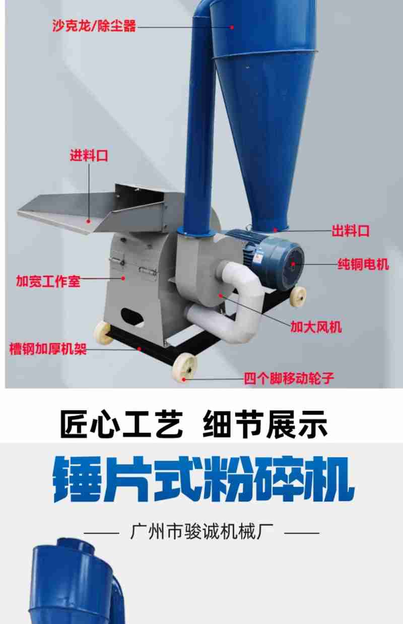 chi K11美术馆推出艺术家限定款艺术肖像画,让定制者与迷你芒果妹妹同框,并成为展览的一部分。
