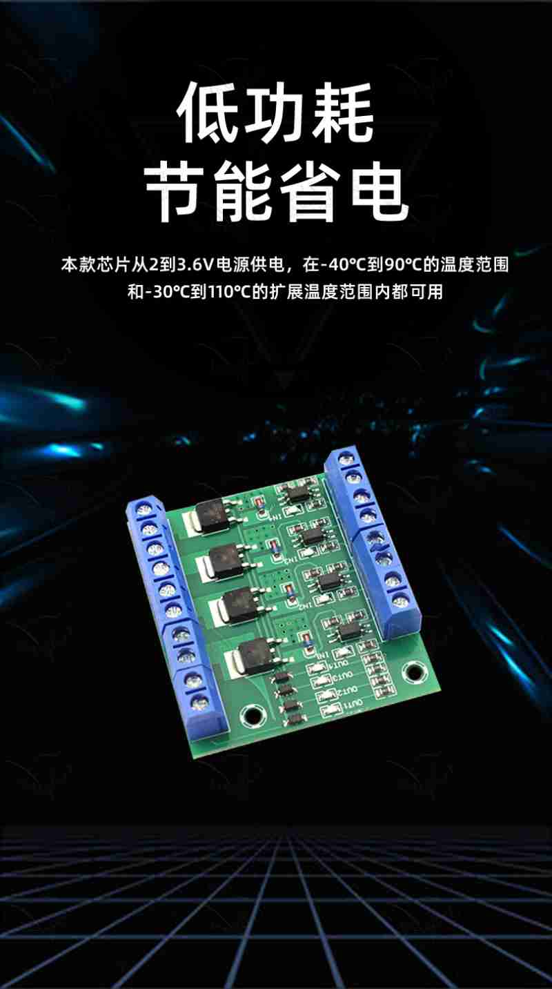 当增加整理包裹装车(央广网记者 张海东 摄)